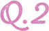 Q2