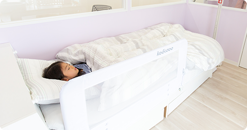 病児保育について