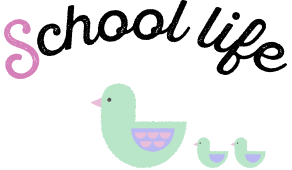 schoollife
