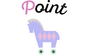 Point