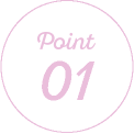 point01