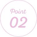 point02