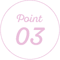 point03