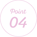 point04