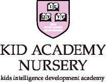 KID ACADEMY NURSERY