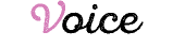 Voice