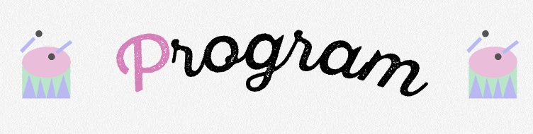 Program